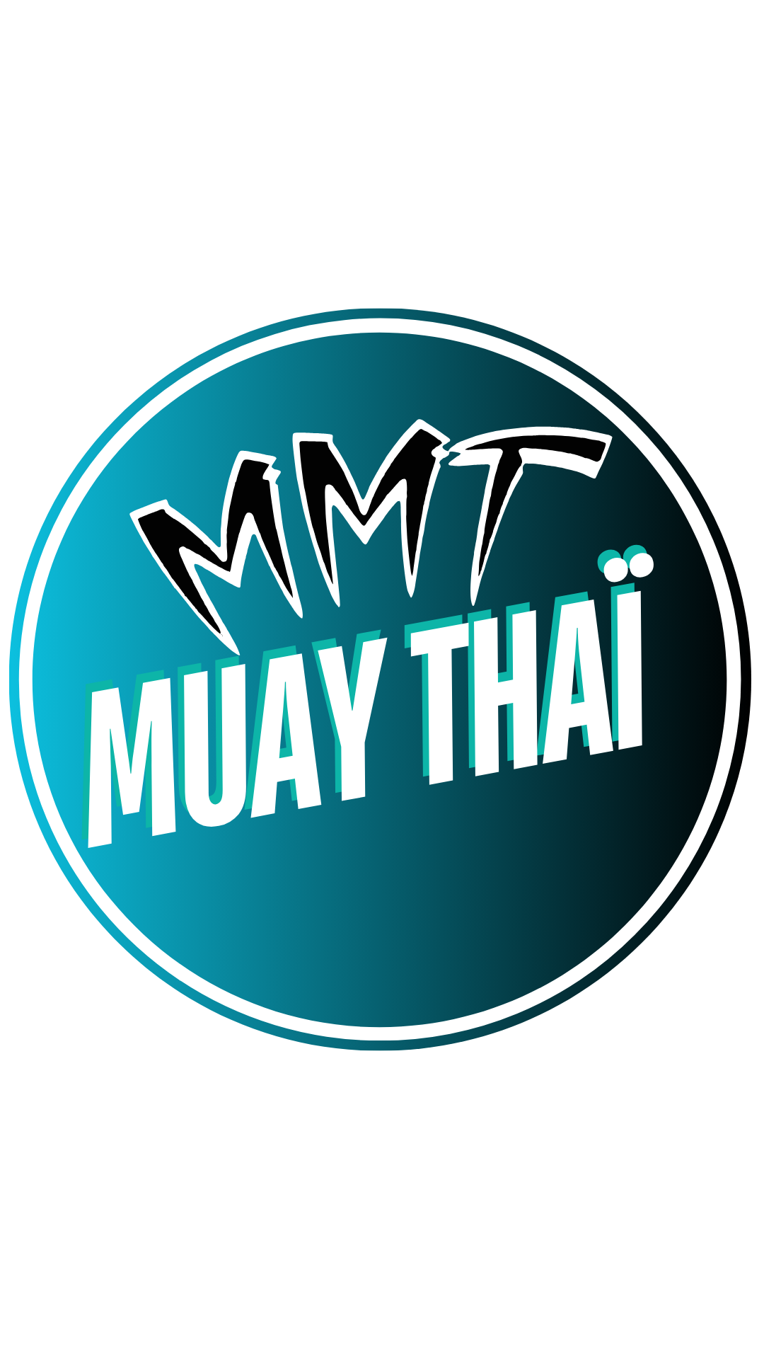 Logo officiel MMT